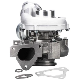 Turbolader for Merecedes Sprinter 2,7 CDI A6120960399 / A 612 096 03 99