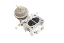 HONDA ACCORD VIII CU AGR-Ventil 2.20 Diesel 110kw 2009 23671042