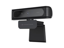 Conceptronic AMDIS09B 1080P Windows Hello Face