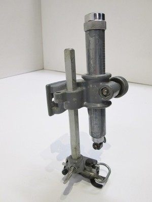 Complete Upper Blade Chuck Plunger Hold Down Assy Delta Milwaukee Complete Upper Blade Chuck Plunger Hold Down Assy Delta Milwaukee