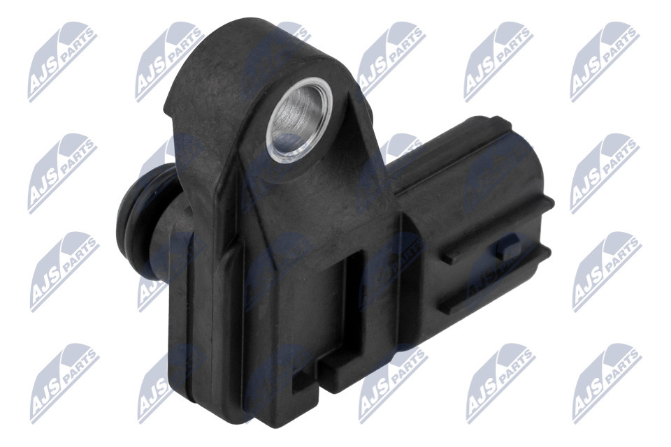 N.T.Y. ECM-SU-003.NTY Air Pressure Sensor, height adaptation for SUZUKI