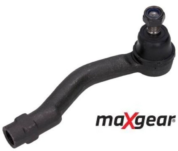 Maxgear 69-0560 Spurstangenkopf Spurstange EndstüCk FüR Hyundai FüR Kia-image
