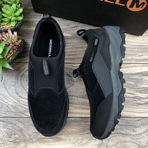 merrell icepack moc polar waterproof