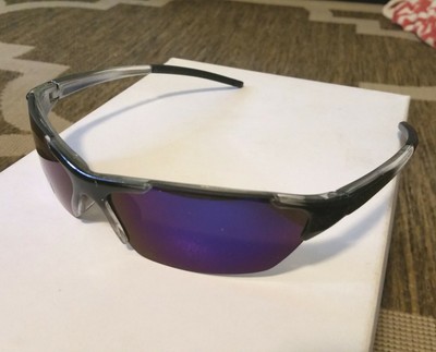 sass and bide amora sunglasses