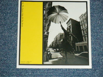 Tomo Fujita レアCD-R 5枚セット Victor AR80FP30SJ5 音楽用 24倍速 CD-R 30枚パック 700MB 80分