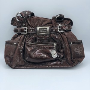 kathy van zeeland nordstrom