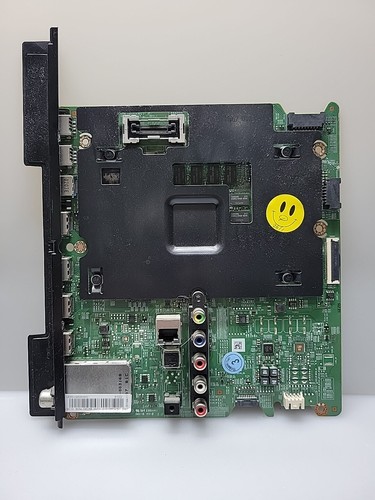 Samsung UE55JU6500 MAINBOARD BN94-09025B