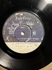 Pink Floyd – Another Brick In The Wall (Part II) – USED Vinyl 7" Single HAR 5194
