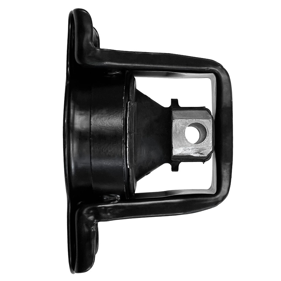 BRTEC Engine Motor and Trans Mount Set Compatible for 20072012 Nissan