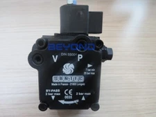 1PC NEW FOR SUNTEC combustion oil pump AS47C1538