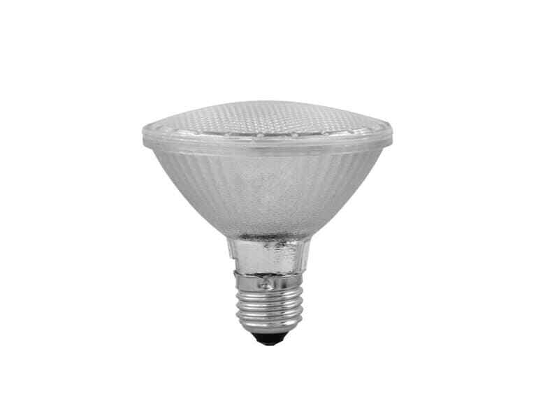 Omnilux Par-30 230v Smd 6w E-27 Led 6500k