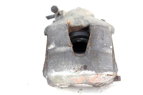 1K0615124D Bremssattel Vorne Rechts VOLKSWAGEN Golf 5 1.6 B 85KW 6M 5P (2006