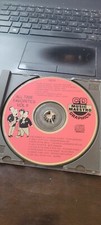6058 MUSIC MAESTRO KARAOKE SINGLE DISC