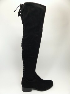 charles david tall boots