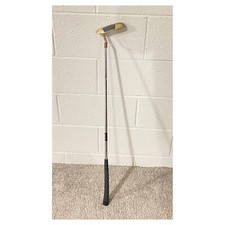 Odyssey Vintage Golf Equipment for sale | eBay