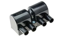 ZüNdspule Daewoo Lanos Leganza Nubira Opel Vauxhall Frontera 96350585