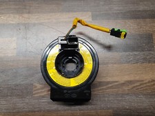 HYUNDAI ILOAD I800 H-1 STEERING WHEEL SQUIB/SLIP RING 
