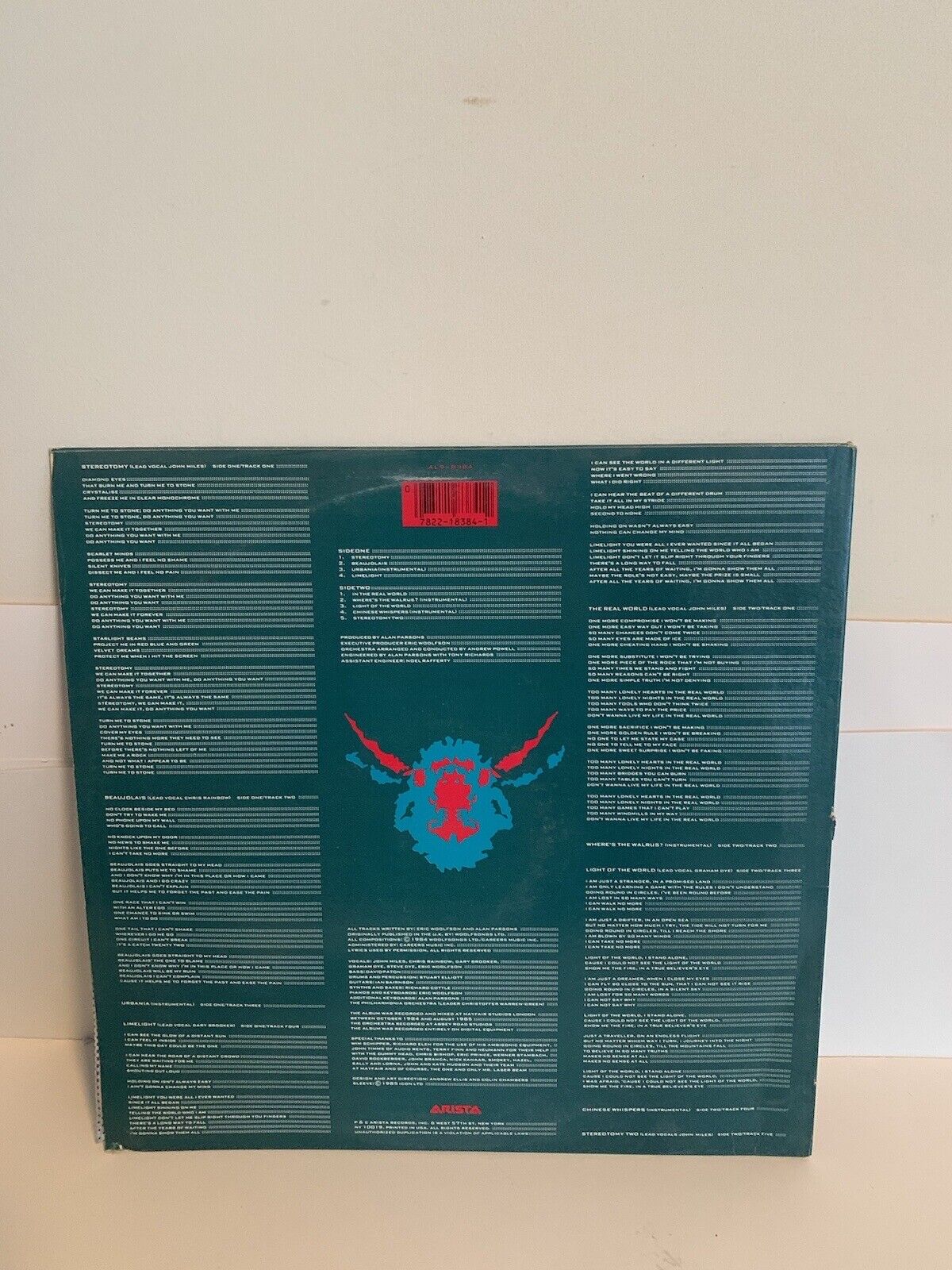 Picture 2 of 7