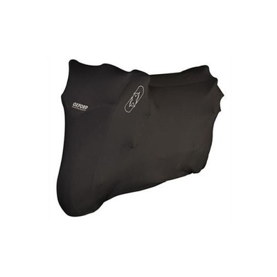 Motorrad Abdeckplane OXFORD CV172