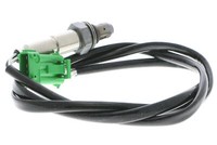 Vemo V42-76-0013 Lambdasonde FüR CitroËN Peugeot