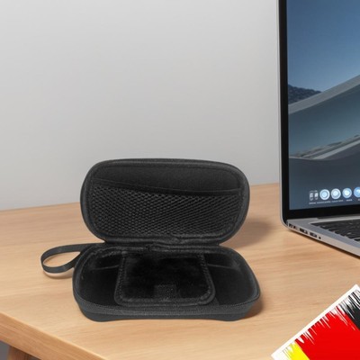 Tragetasche Tragbare Reisetasche für Retroid Pocket Mini Handheld-Spielekonsole