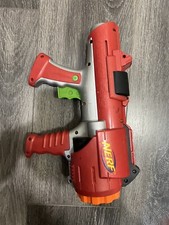 Nerf Dart Tag Set