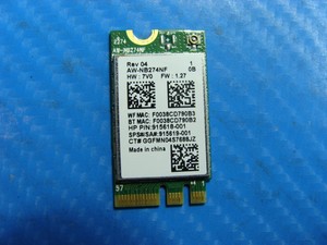 Rtl8723de hp аккумулятор