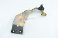 Pare-brise Fiat RITMO