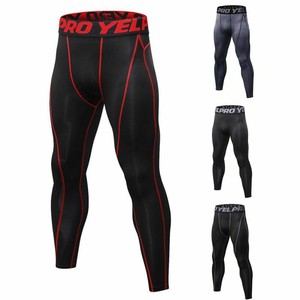 ebay compression pants