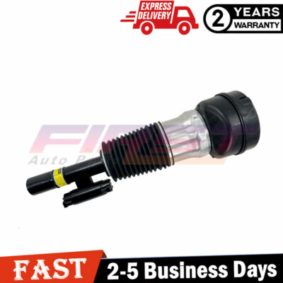 1x Front RH Air Suspension Strut w/ARC Fit Range Rover Sport L461 AWD 2022-2024