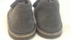 Foto 5 di 12
