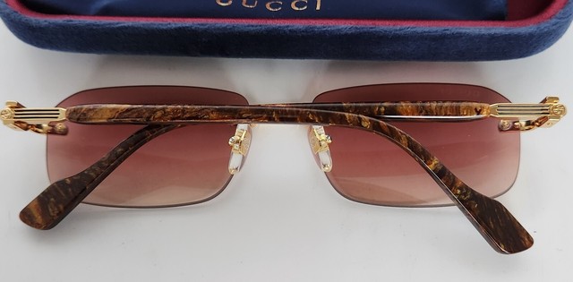 gucci sunglasses gg1221s