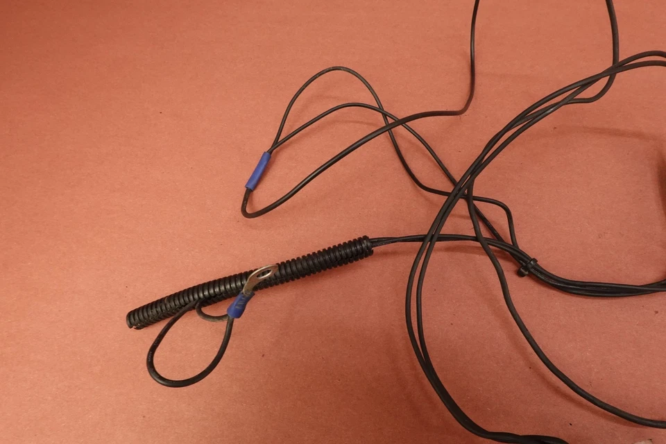 Empuñaduras térmicas Suzuki GSXR 600 GSXR600 2001-2003 Foto 3 de 4