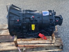 Remanufactured Prorig Allison 1000 Series Automatic Transmission 29557134 Remanufactured Prorig Allison 1000 Series Automatic Transmission 29557134