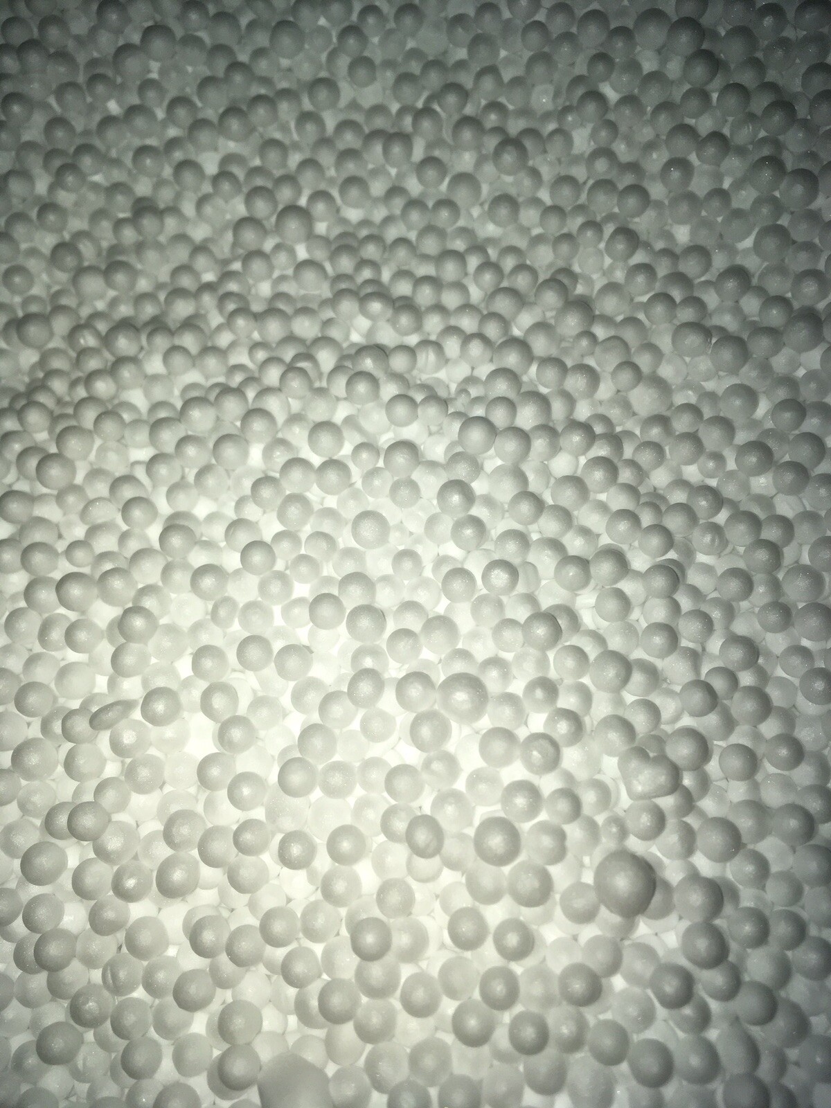 Picture 2 of 6