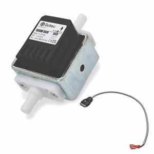 Buse D'ameublement Pour Nettoyeur Extracteur Karcher Puzzi 8/1 C, 10/1, 10/2 Adv - Modèle 4.130-001