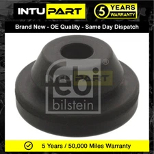 Fits Mercedes IntuPart Air Filter Housing Holder A6040940085