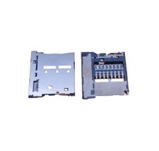 For Sony Xperia M4 Aqua E2303 SD TF Memory Ca...