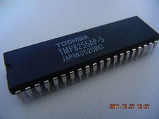 M5L8255AP-5 MITSUBISHI Circuiti Integrati D'interfaccia - Foto 5