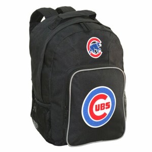back sack backpack