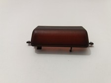 Bang & Olufsen Beocenter 9000 IR Receiver Internal Cap