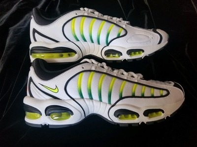 nike tailwind volt
