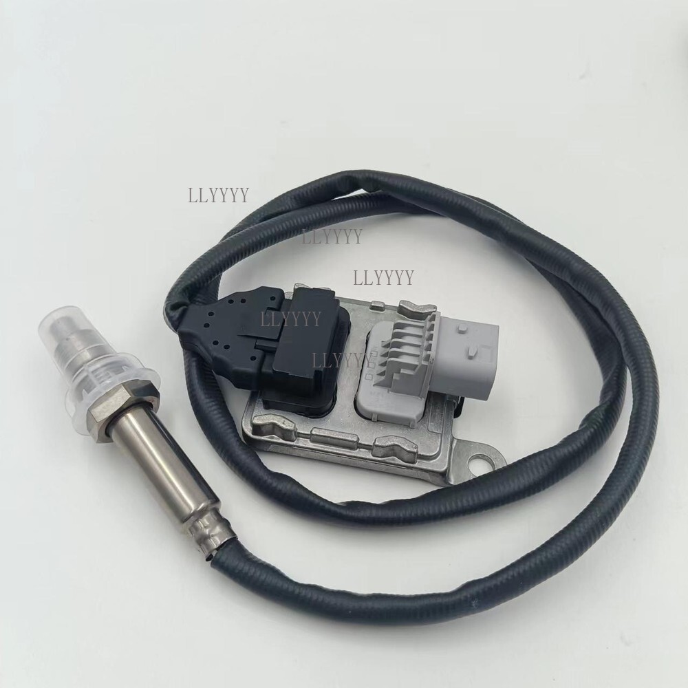 Fits For Cummins NOx Sensor 5295473RX 5295473 Nitrogen Oxygen