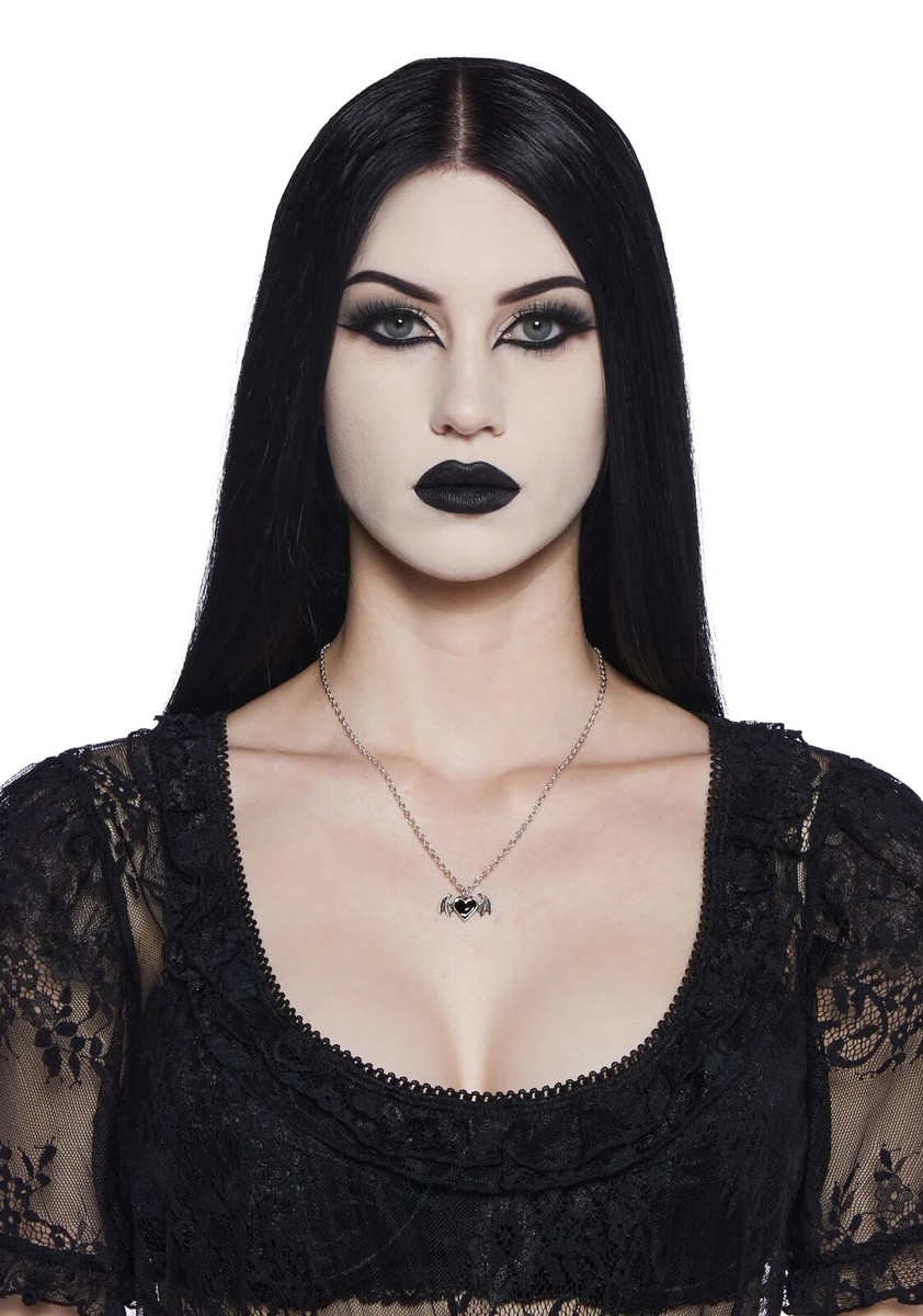 ALCHEMY GOTHIC Dragons Gramilion バックル dragon-s-lure.jpg