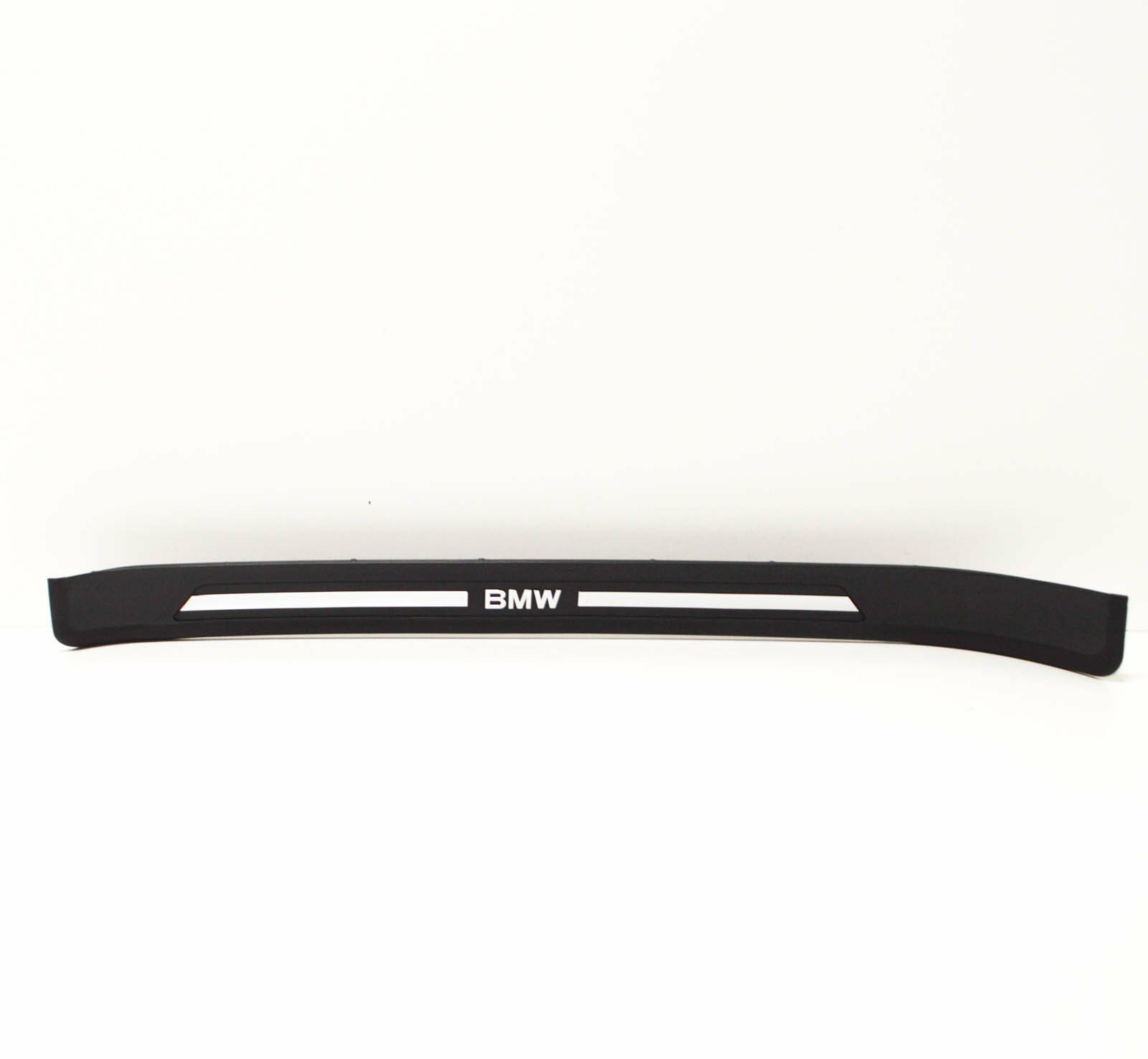 BMW 5 E39 Front Left Door Sill Plate 51478178119 8178119 NEW GENUINE eBay