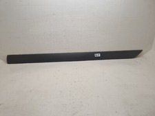 Baguette de porte Ford FOCUS