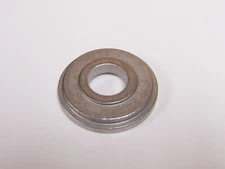 OEM Simplicity Lawn Mower Arbor Shield 1735323YP R/B 84003166 READ LISTING