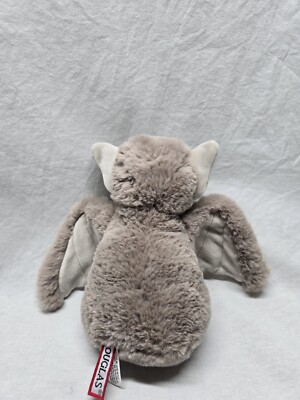 Douglas Cuddle Toys Peluche A Forma Di Capra Buffy 15 24 Cm - Foto 10