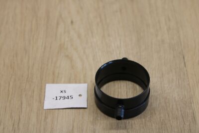 John Deere L79589 Adapter Fitting NOS NEU genuine xs17945