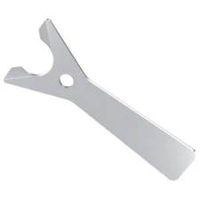 Bike Headset Base Spacer Wrench Removal Tool for Mountain Bike Road Bike